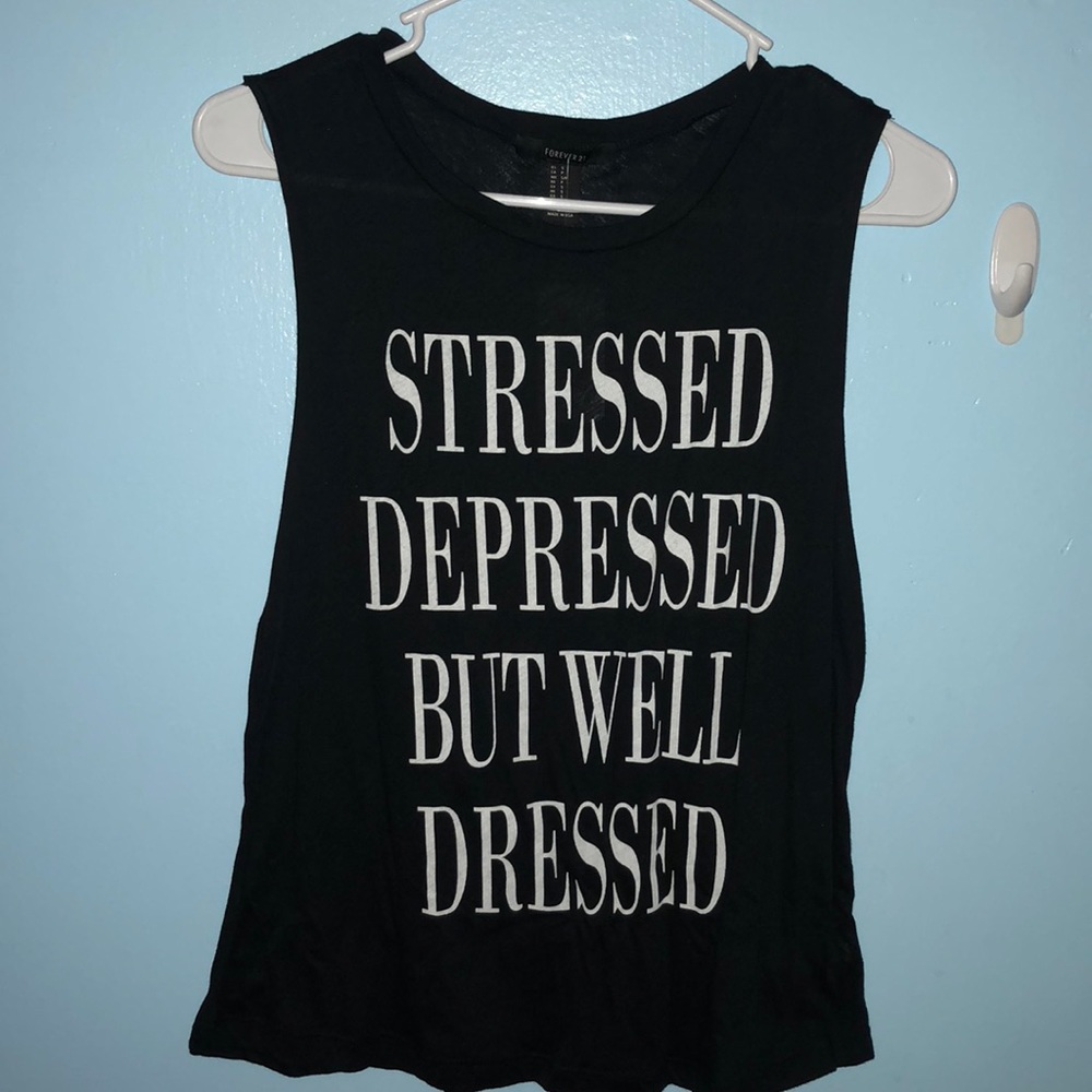Cute tumblr instagram saying shirt